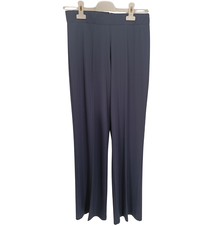 ŽENSKI KOMPLET 149781 Tellini S.R.L. Veleprodajna odjeća